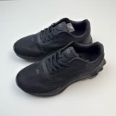 wholesale quality alo shoes model no. 4